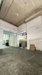 Enterprise Hub (D22), Factory #638699301